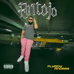 ANTOJO - Single by Flyboy Andres album reviews, ratings, credits