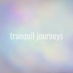 Wandering Star - EP by Tranquil Journeys album reviews, ratings, credits