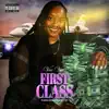 First Class - Single album lyrics, reviews, download