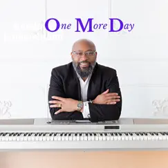 One More Day Song Lyrics