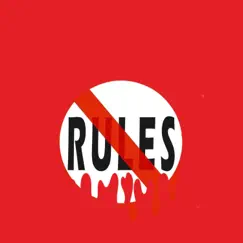 No Rules (feat. Tr3-7) - Single by Tlion album reviews, ratings, credits