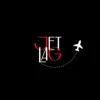 Jet Lag - EP album lyrics, reviews, download