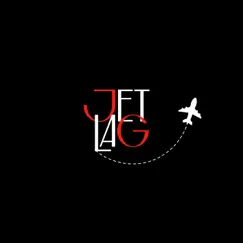 Jet Lag - EP by Jet Lag album reviews, ratings, credits