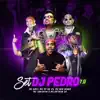 SET Dj Pedro 7.0 - Single album lyrics, reviews, download