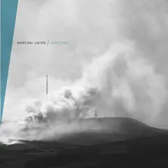 Versions - EP by Marconi Union album reviews, ratings, credits