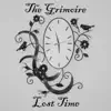 Lost Time - Single album lyrics, reviews, download