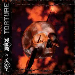 Torture - Single by BBX & Redder album reviews, ratings, credits