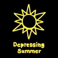 Depressing Summer (Instrumental) Song Lyrics