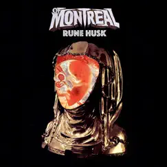 Rune Husk - EP by Of Montreal album reviews, ratings, credits