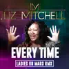 Every Time - Single album lyrics, reviews, download