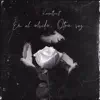 En el Olvido, Otra Vez... - Single album lyrics, reviews, download