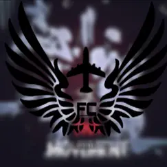 Fcthamovement Mixtape by FlySir album reviews, ratings, credits