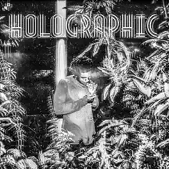 Holographic 1 (Deluxe) by Tommy Knoxs album reviews, ratings, credits