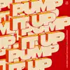 Pump It Up (feat. The Black and White Brothers) - Single album lyrics, reviews, download