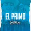 El Primo - Single album lyrics, reviews, download