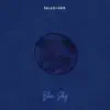 Blue Sky - Single album lyrics, reviews, download