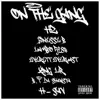 On the Gang (Remix) - Single album lyrics, reviews, download