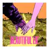 Beautiful Lie - Single album lyrics, reviews, download