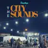 City Sounds album lyrics, reviews, download