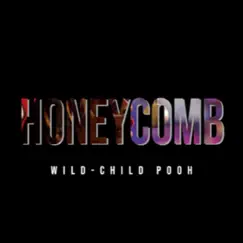 HoneyComb - Single by Wild-Child Pooh album reviews, ratings, credits