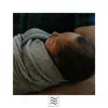 Sleep Soothing Melody - EP album lyrics, reviews, download
