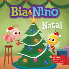 Boas Festas Song Lyrics