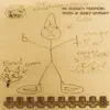 Fecalmancy album lyrics, reviews, download