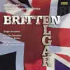 Britten: Young Person's Guide to the Orchestra & Four Sea Interludes from Peter Grimes - Elgar: Enigma Variations album lyrics, reviews, download