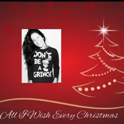 All I Wish Every Christmas - Single by Tracy Bonham album reviews, ratings, credits