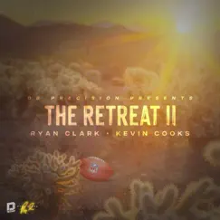 DB Precision Presents: The Retreat II by Kevin Cooks album reviews, ratings, credits