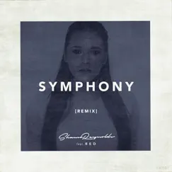 Symphony (Remix) [feat. Red] - Single by Shaun Reynolds album reviews, ratings, credits
