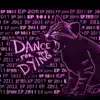 Dance for the Dying EP album lyrics, reviews, download