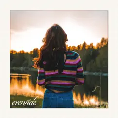 Eventide. Song Lyrics