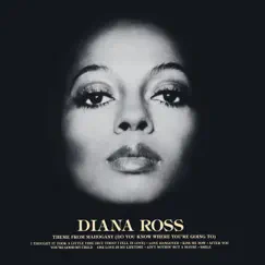 Diana Ross (1976) [Expanded Edition] by Diana Ross album reviews, ratings, credits