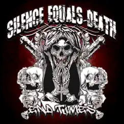 End Times by Silence Equals Death album reviews, ratings, credits