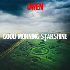 Good Morning Starshine (From the Musical Hair) Song Lyrics