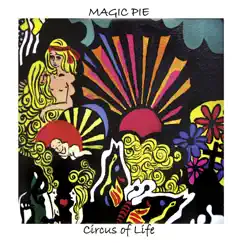 Circus of Life, Pt. 1 (Welcome) Song Lyrics