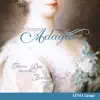 Adagio: Schumann: Music Arranged for Cello and Piano album lyrics, reviews, download
