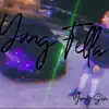 Yung Fella - Single album lyrics, reviews, download