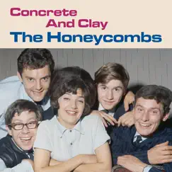 Concrete and Clay (Extended Version) - Single by The Honeycombs album reviews, ratings, credits