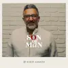 Son of Man - Single album lyrics, reviews, download