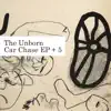 Car Chase Ep + 5 album lyrics, reviews, download
