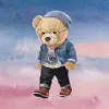 Gendering Teddy - Single album lyrics, reviews, download