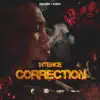 Correction (Raw) - Single album lyrics, reviews, download