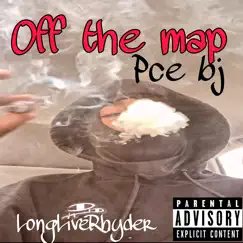 Off the Map Song Lyrics