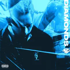 Diamonds - Single by Owen River album reviews, ratings, credits