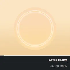 Afterglow (Extended Mix) Song Lyrics