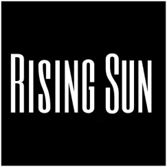 Rising Sun Song Lyrics