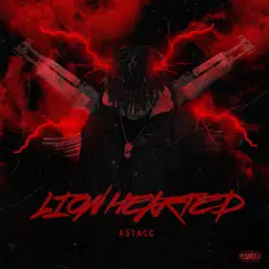 Lion Hearted - Single by Xstacc album reviews, ratings, credits