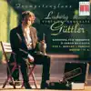 Schwartzkopff, Mozart L., Torelli & Röllig: Concertos for Trumpet and Corno da Caccia album lyrics, reviews, download